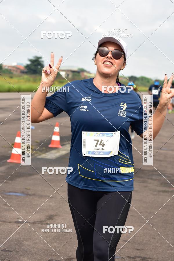 Buy your photos of the eventCIRCUITO SESC DE CORRIDAS - ETAPA BAIXADA on Fotop