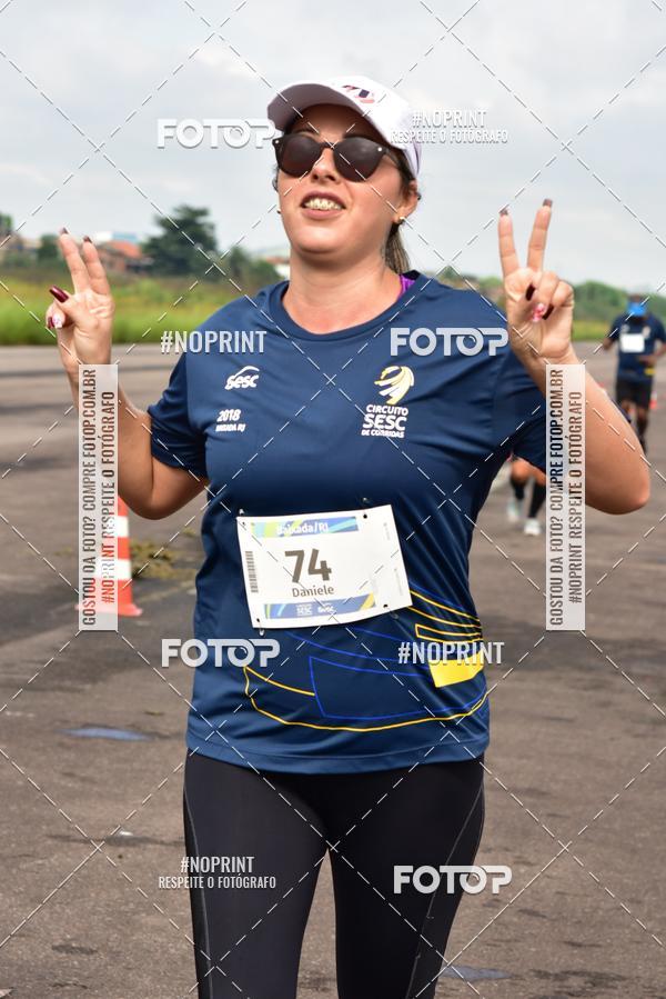 Buy your photos of the eventCIRCUITO SESC DE CORRIDAS - ETAPA BAIXADA on Fotop