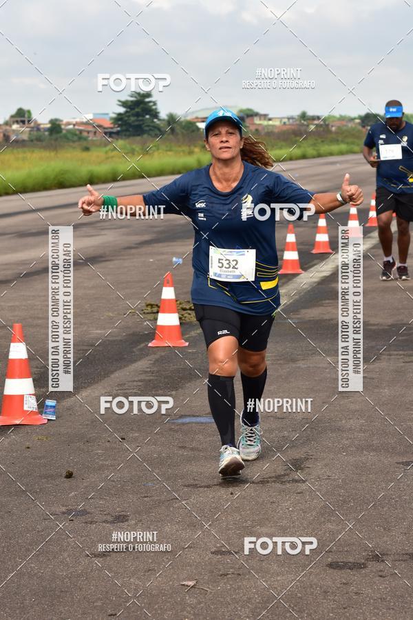 Buy your photos of the eventCIRCUITO SESC DE CORRIDAS - ETAPA BAIXADA on Fotop