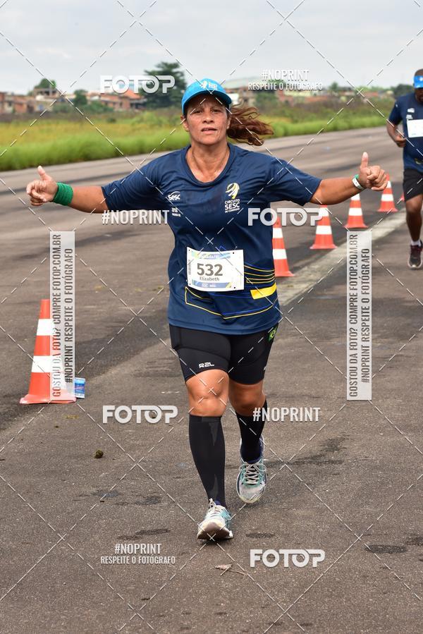 Buy your photos of the eventCIRCUITO SESC DE CORRIDAS - ETAPA BAIXADA on Fotop