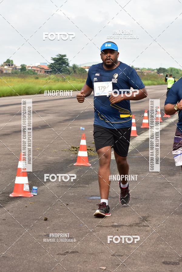 Buy your photos of the eventCIRCUITO SESC DE CORRIDAS - ETAPA BAIXADA on Fotop