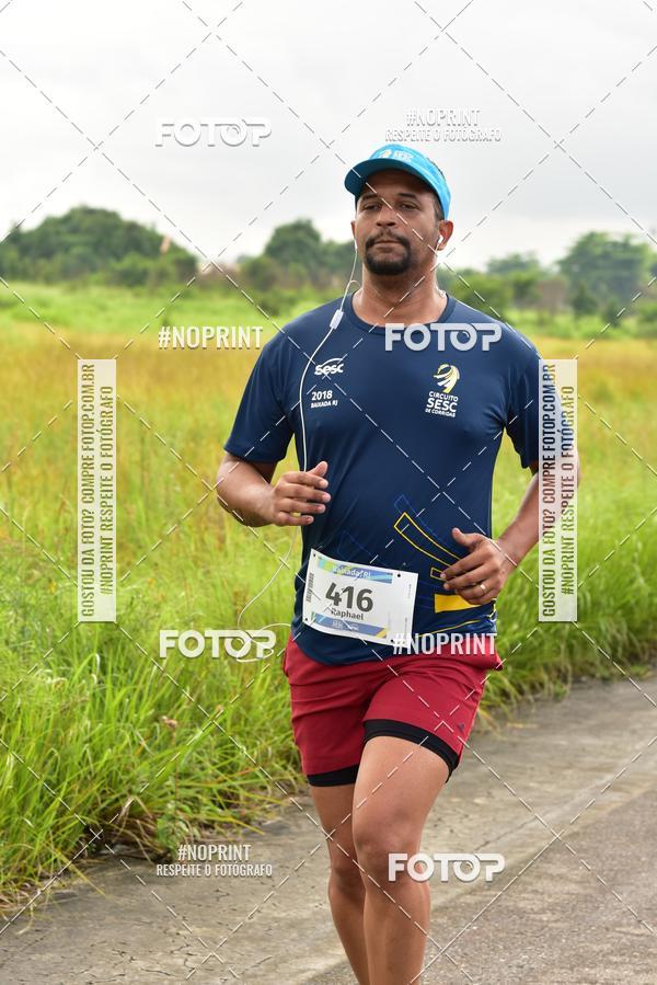 Buy your photos of the eventCIRCUITO SESC DE CORRIDAS - ETAPA BAIXADA on Fotop