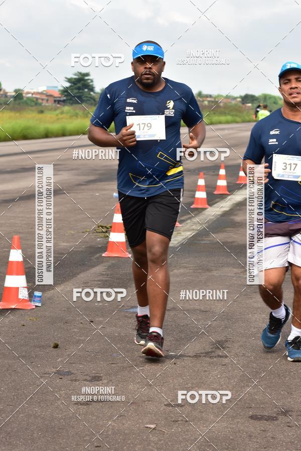 Buy your photos of the eventCIRCUITO SESC DE CORRIDAS - ETAPA BAIXADA on Fotop