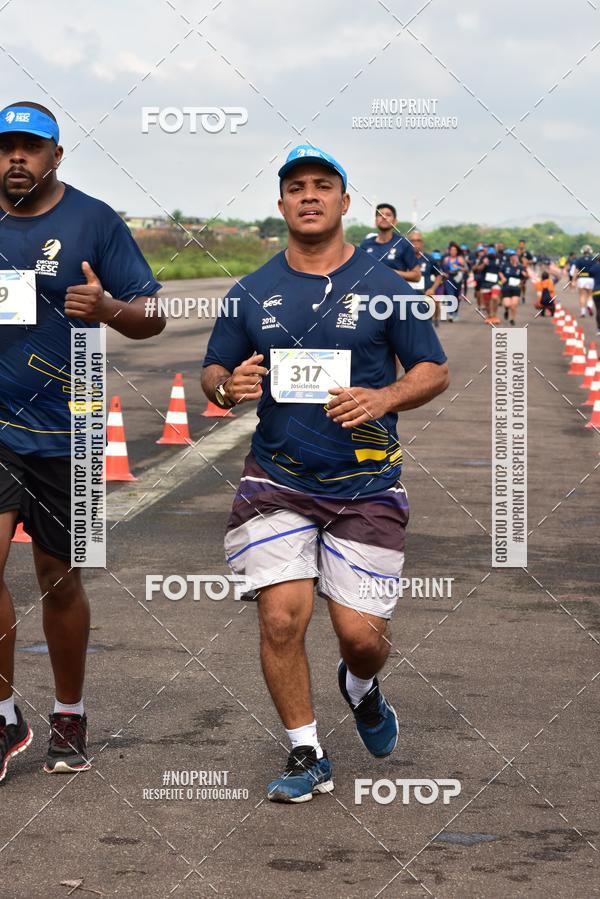 Buy your photos of the eventCIRCUITO SESC DE CORRIDAS - ETAPA BAIXADA on Fotop