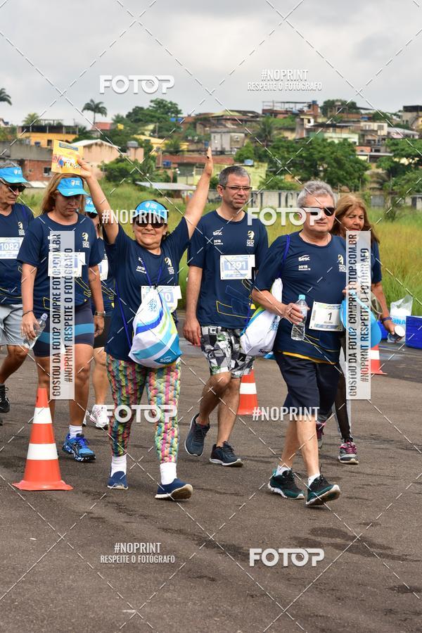 Buy your photos of the eventCIRCUITO SESC DE CORRIDAS - ETAPA BAIXADA on Fotop