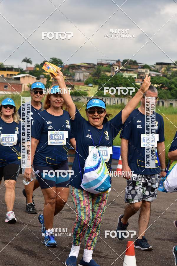 Buy your photos of the eventCIRCUITO SESC DE CORRIDAS - ETAPA BAIXADA on Fotop