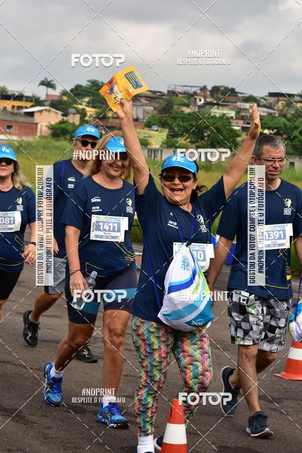 Buy your photos of the eventCIRCUITO SESC DE CORRIDAS - ETAPA BAIXADA on Fotop