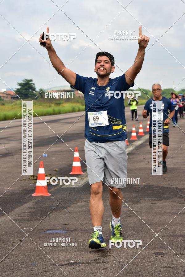 Buy your photos of the eventCIRCUITO SESC DE CORRIDAS - ETAPA BAIXADA on Fotop