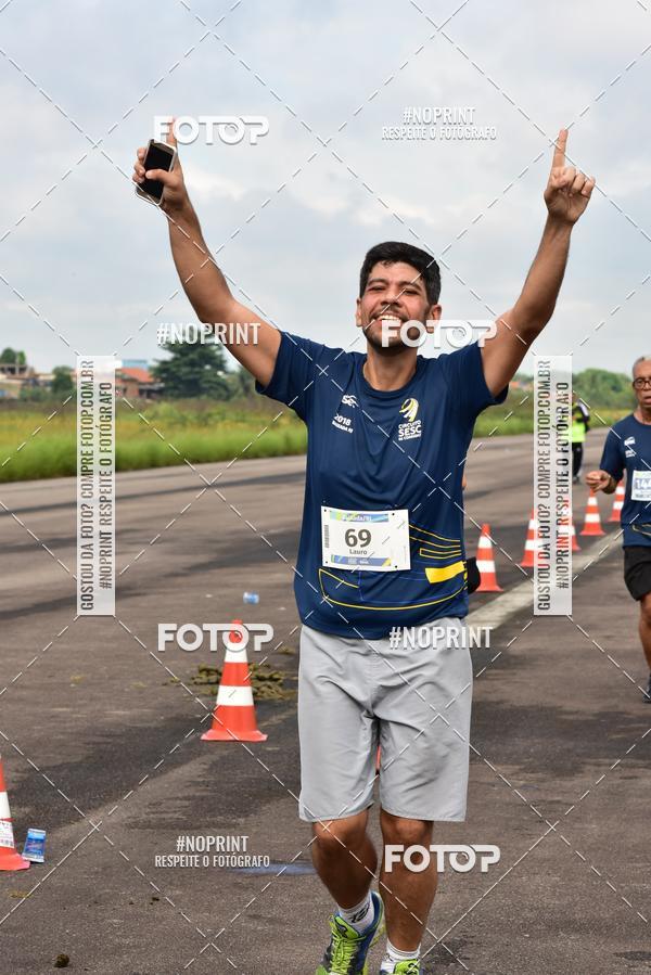 Buy your photos of the eventCIRCUITO SESC DE CORRIDAS - ETAPA BAIXADA on Fotop