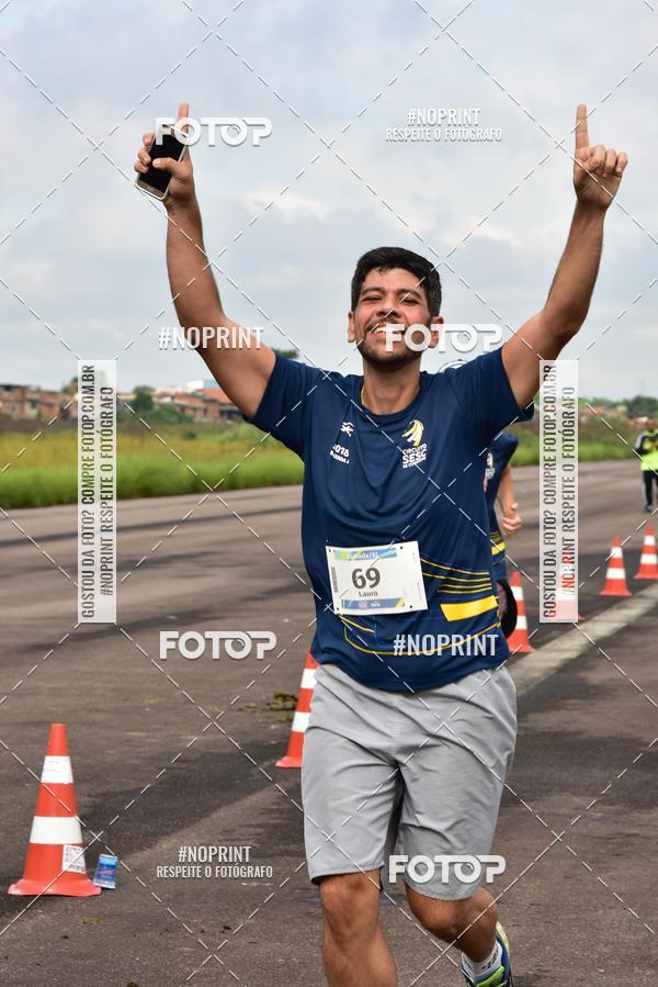 Buy your photos of the eventCIRCUITO SESC DE CORRIDAS - ETAPA BAIXADA on Fotop