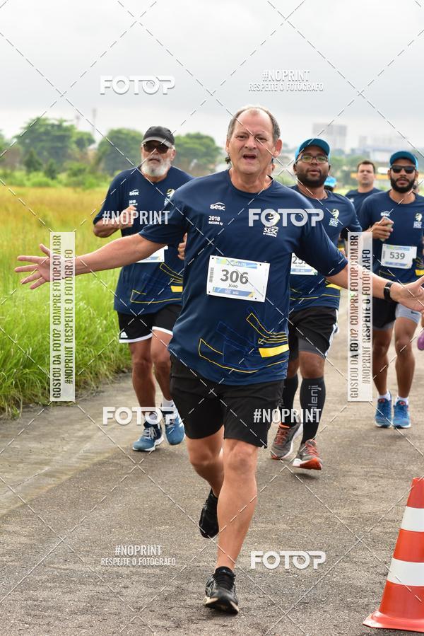 Buy your photos of the eventCIRCUITO SESC DE CORRIDAS - ETAPA BAIXADA on Fotop