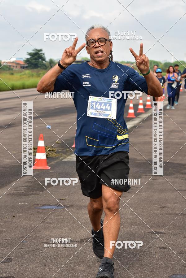 Buy your photos of the eventCIRCUITO SESC DE CORRIDAS - ETAPA BAIXADA on Fotop