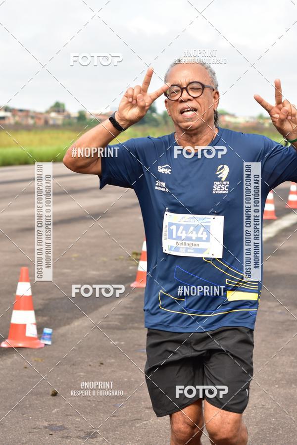 Buy your photos of the eventCIRCUITO SESC DE CORRIDAS - ETAPA BAIXADA on Fotop