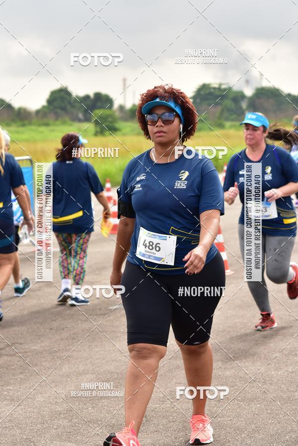 Buy your photos of the eventCIRCUITO SESC DE CORRIDAS - ETAPA BAIXADA on Fotop