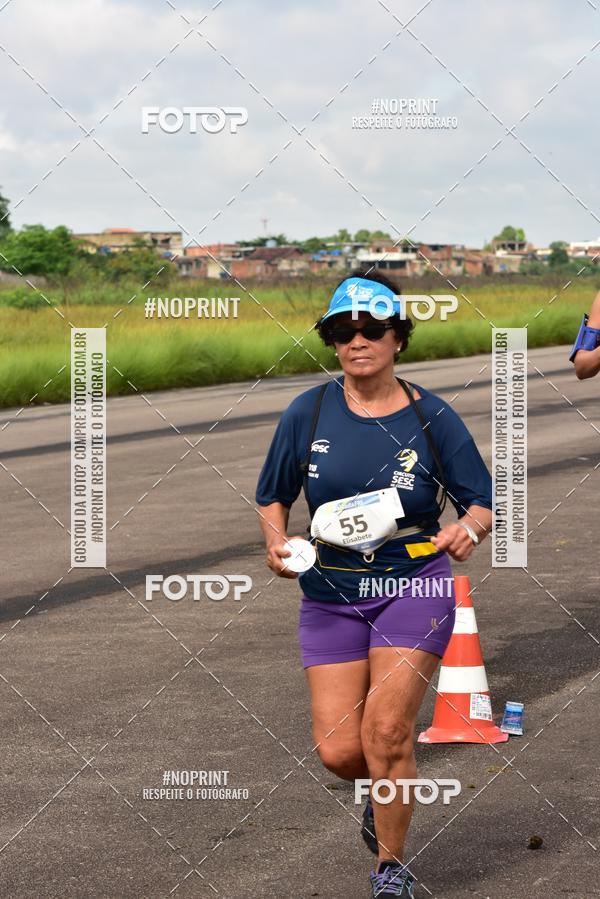 Buy your photos of the eventCIRCUITO SESC DE CORRIDAS - ETAPA BAIXADA on Fotop