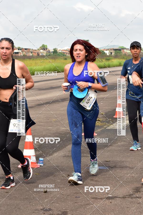 Buy your photos of the eventCIRCUITO SESC DE CORRIDAS - ETAPA BAIXADA on Fotop
