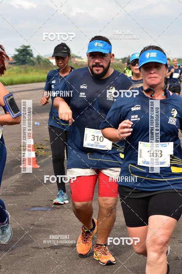 Buy your photos of the eventCIRCUITO SESC DE CORRIDAS - ETAPA BAIXADA on Fotop