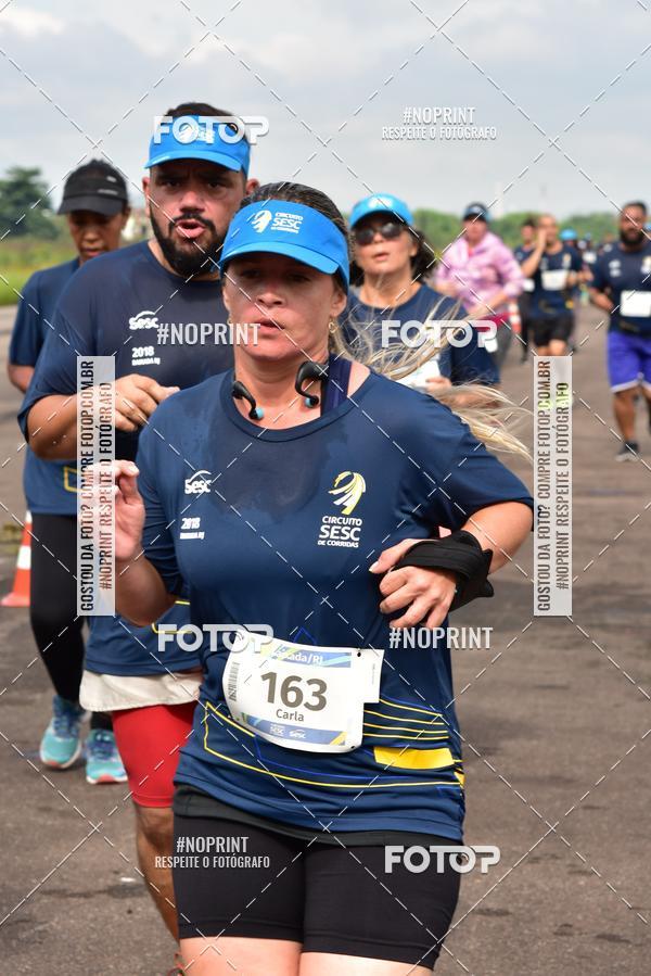 Buy your photos of the eventCIRCUITO SESC DE CORRIDAS - ETAPA BAIXADA on Fotop