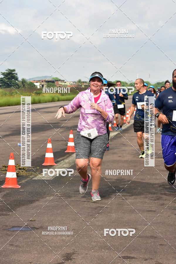 Buy your photos of the eventCIRCUITO SESC DE CORRIDAS - ETAPA BAIXADA on Fotop