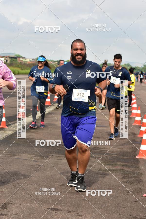 Buy your photos of the eventCIRCUITO SESC DE CORRIDAS - ETAPA BAIXADA on Fotop