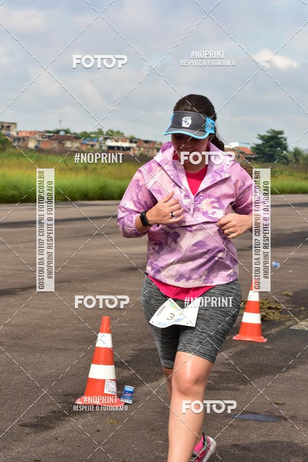 Buy your photos of the eventCIRCUITO SESC DE CORRIDAS - ETAPA BAIXADA on Fotop