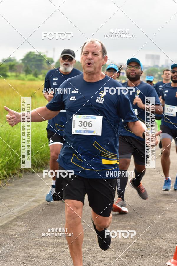 Buy your photos of the eventCIRCUITO SESC DE CORRIDAS - ETAPA BAIXADA on Fotop