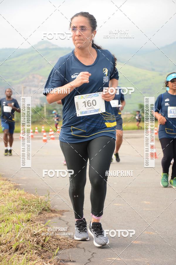 Buy your photos of the eventCIRCUITO SESC DE CORRIDAS - ETAPA BAIXADA on Fotop