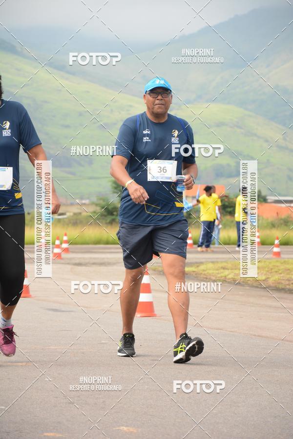 Buy your photos of the eventCIRCUITO SESC DE CORRIDAS - ETAPA BAIXADA on Fotop