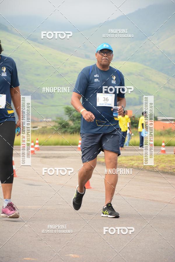 Buy your photos of the eventCIRCUITO SESC DE CORRIDAS - ETAPA BAIXADA on Fotop