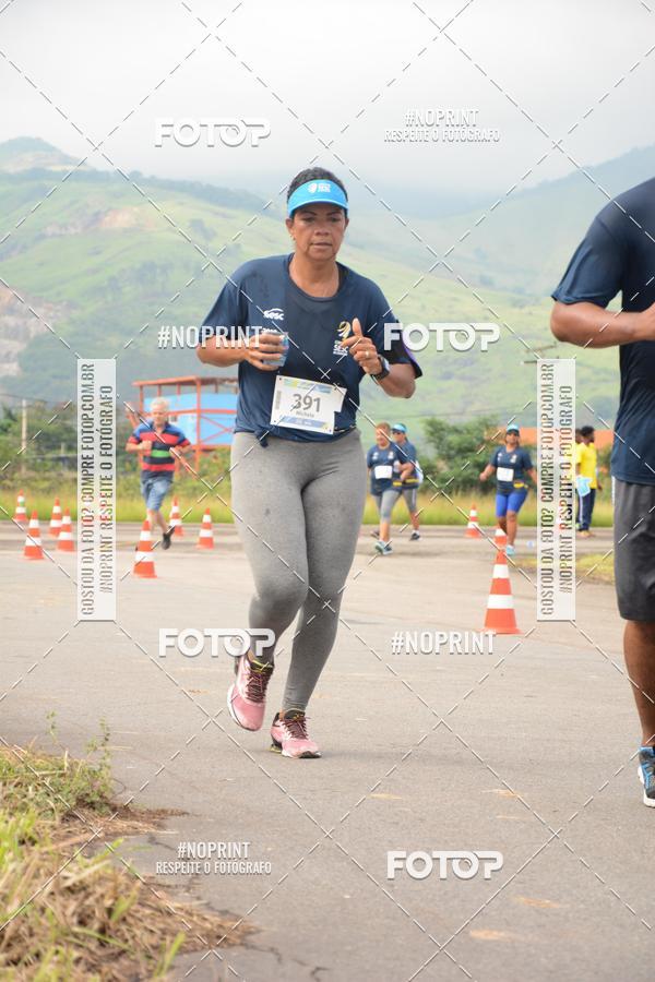 Buy your photos of the eventCIRCUITO SESC DE CORRIDAS - ETAPA BAIXADA on Fotop
