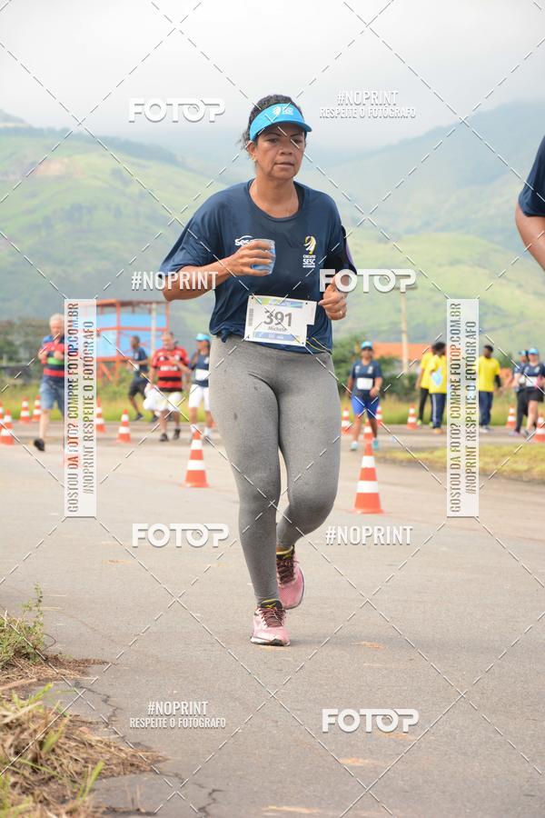 Buy your photos of the eventCIRCUITO SESC DE CORRIDAS - ETAPA BAIXADA on Fotop