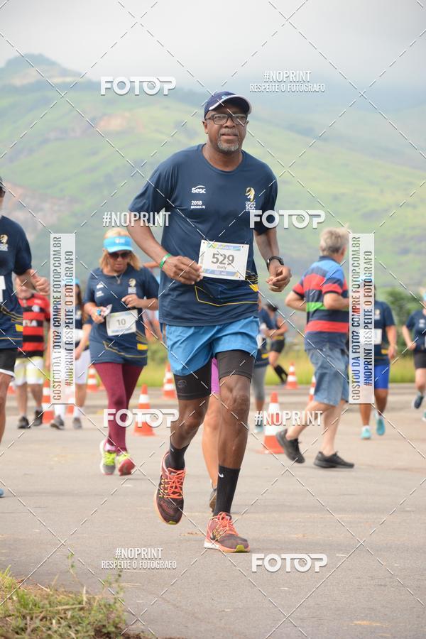 Buy your photos of the eventCIRCUITO SESC DE CORRIDAS - ETAPA BAIXADA on Fotop