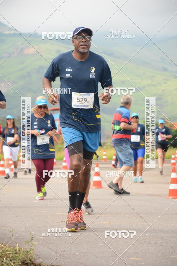 Buy your photos of the eventCIRCUITO SESC DE CORRIDAS - ETAPA BAIXADA on Fotop