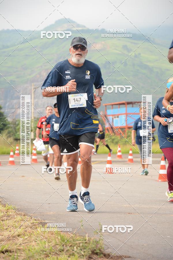 Buy your photos of the eventCIRCUITO SESC DE CORRIDAS - ETAPA BAIXADA on Fotop