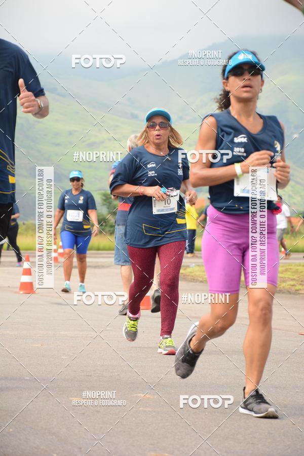 Buy your photos of the eventCIRCUITO SESC DE CORRIDAS - ETAPA BAIXADA on Fotop