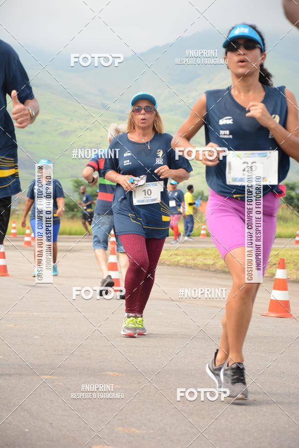Buy your photos of the eventCIRCUITO SESC DE CORRIDAS - ETAPA BAIXADA on Fotop