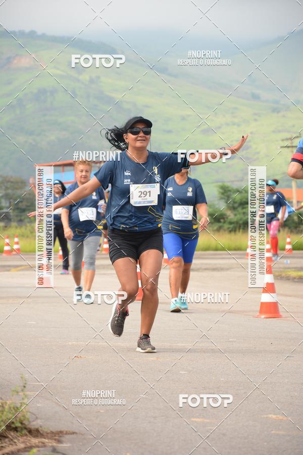 Buy your photos of the eventCIRCUITO SESC DE CORRIDAS - ETAPA BAIXADA on Fotop