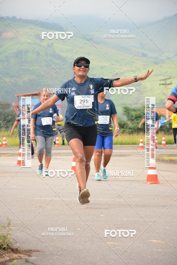 Buy your photos of the eventCIRCUITO SESC DE CORRIDAS - ETAPA BAIXADA on Fotop