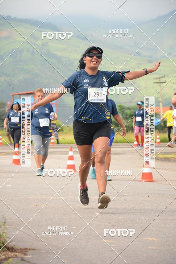 Buy your photos of the eventCIRCUITO SESC DE CORRIDAS - ETAPA BAIXADA on Fotop