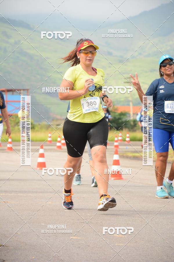 Buy your photos of the eventCIRCUITO SESC DE CORRIDAS - ETAPA BAIXADA on Fotop