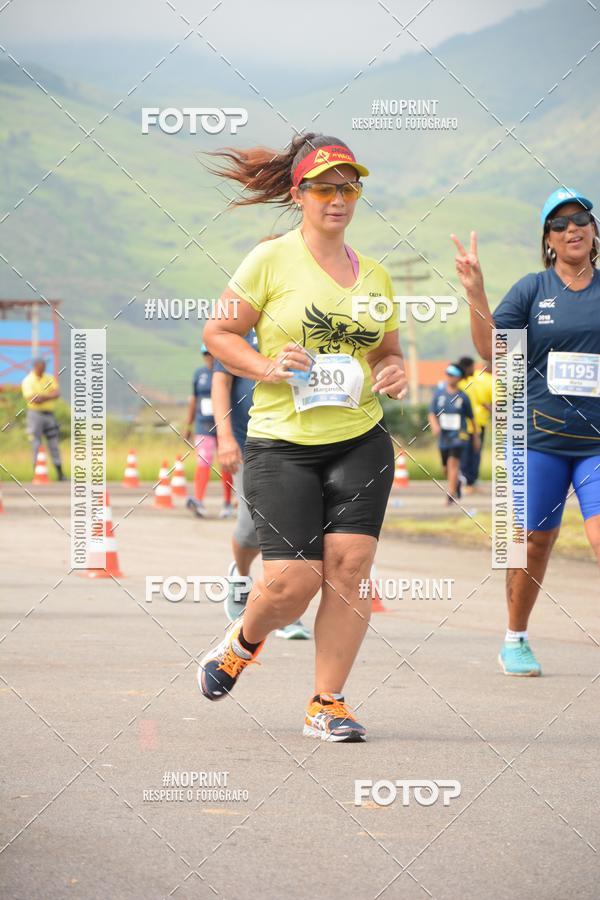 Buy your photos of the eventCIRCUITO SESC DE CORRIDAS - ETAPA BAIXADA on Fotop