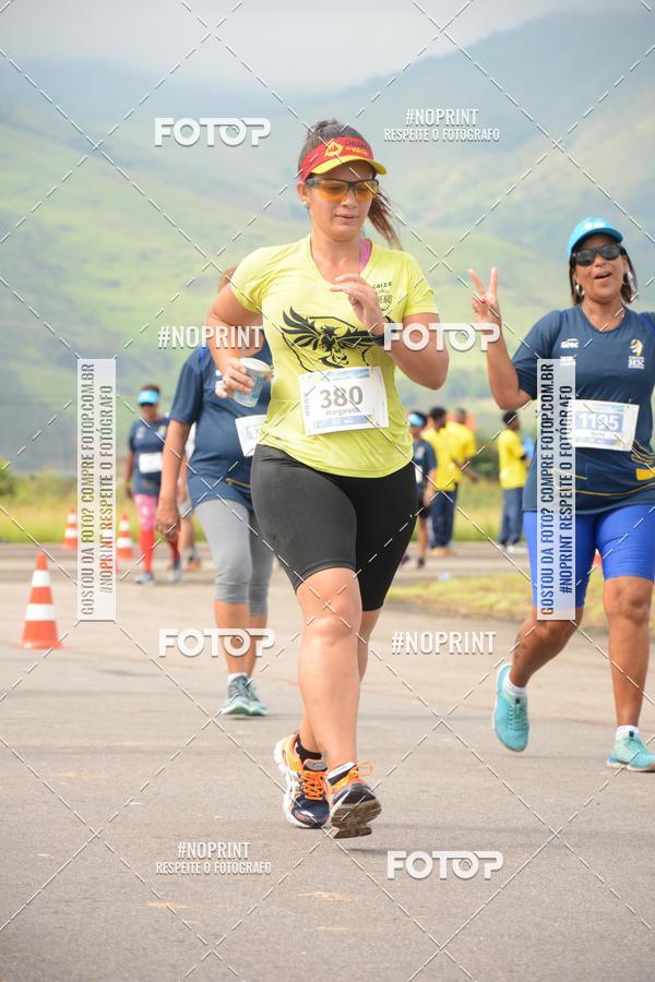Buy your photos of the eventCIRCUITO SESC DE CORRIDAS - ETAPA BAIXADA on Fotop