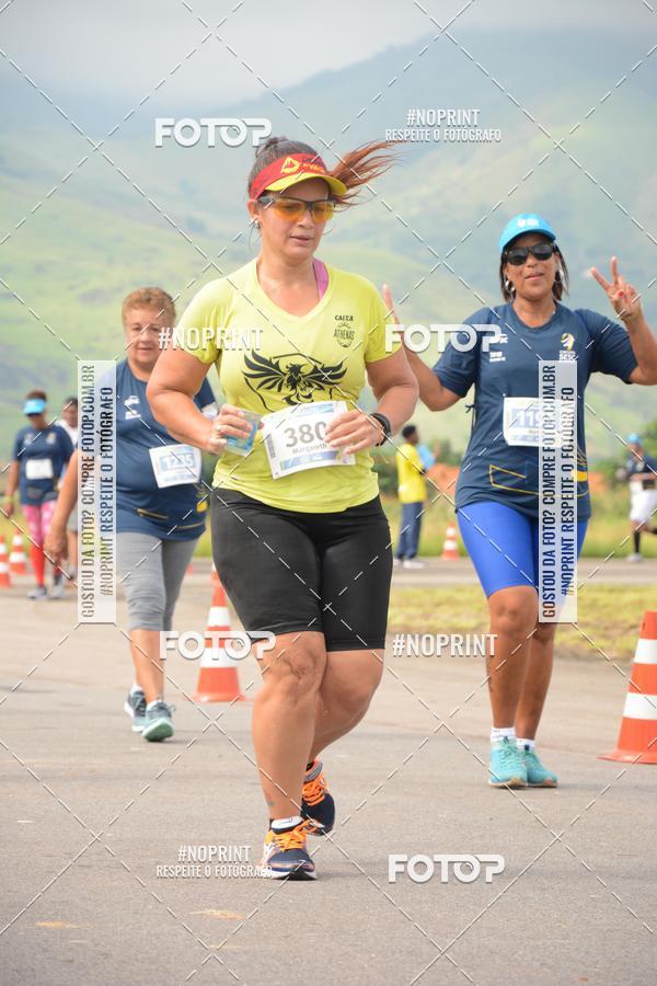 Buy your photos of the eventCIRCUITO SESC DE CORRIDAS - ETAPA BAIXADA on Fotop