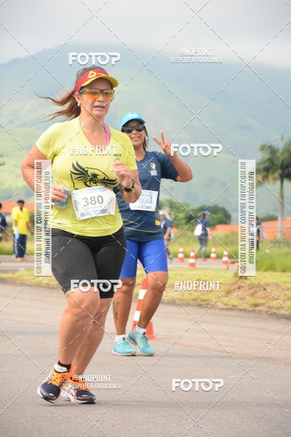 Buy your photos of the eventCIRCUITO SESC DE CORRIDAS - ETAPA BAIXADA on Fotop