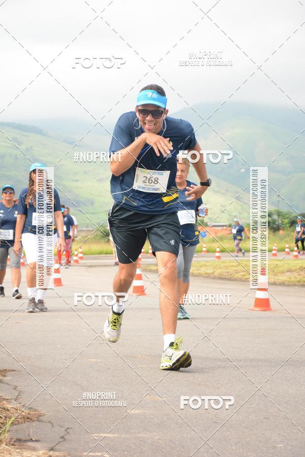 Buy your photos of the eventCIRCUITO SESC DE CORRIDAS - ETAPA BAIXADA on Fotop
