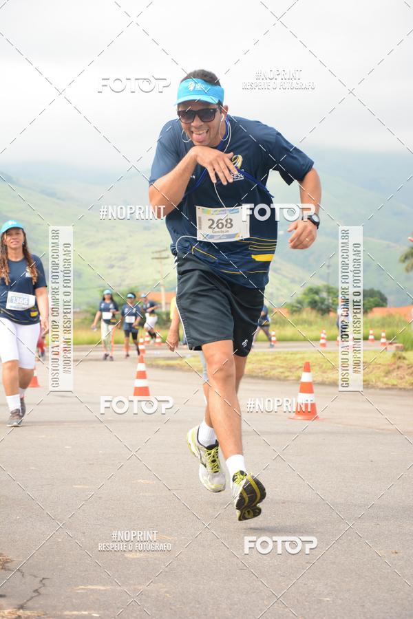 Buy your photos of the eventCIRCUITO SESC DE CORRIDAS - ETAPA BAIXADA on Fotop