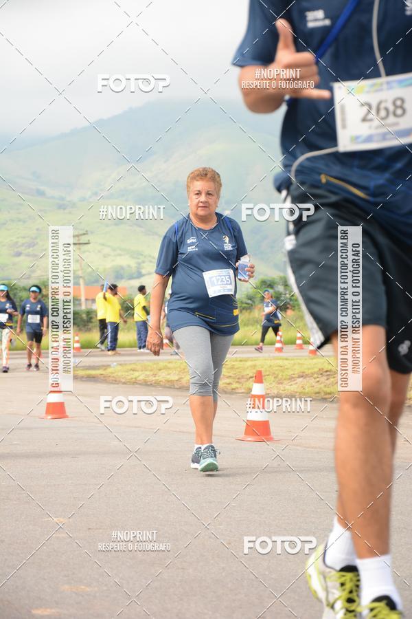 Buy your photos of the eventCIRCUITO SESC DE CORRIDAS - ETAPA BAIXADA on Fotop