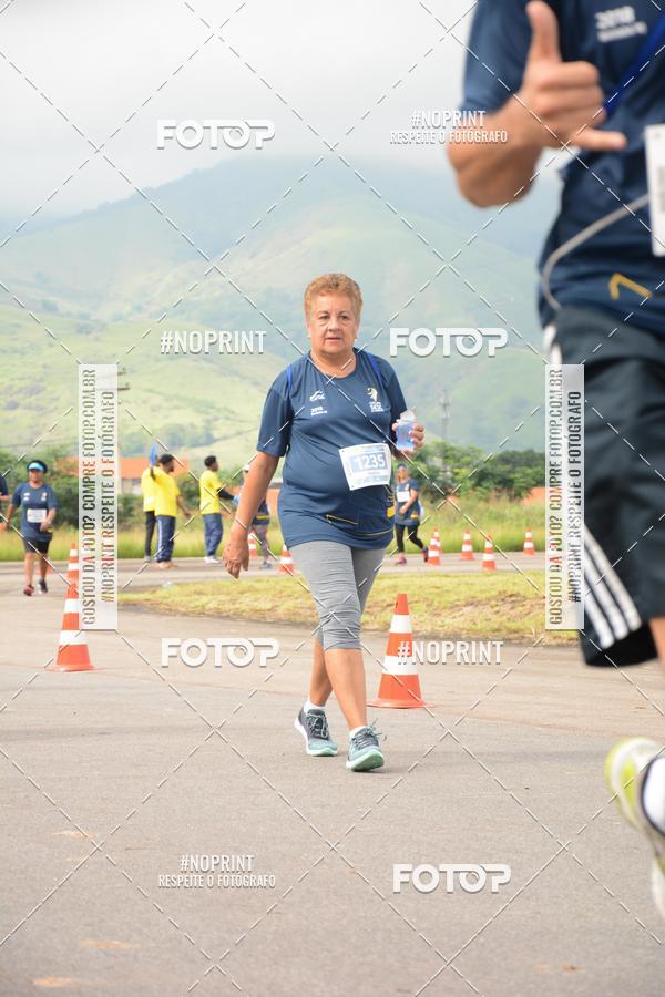 Buy your photos of the eventCIRCUITO SESC DE CORRIDAS - ETAPA BAIXADA on Fotop