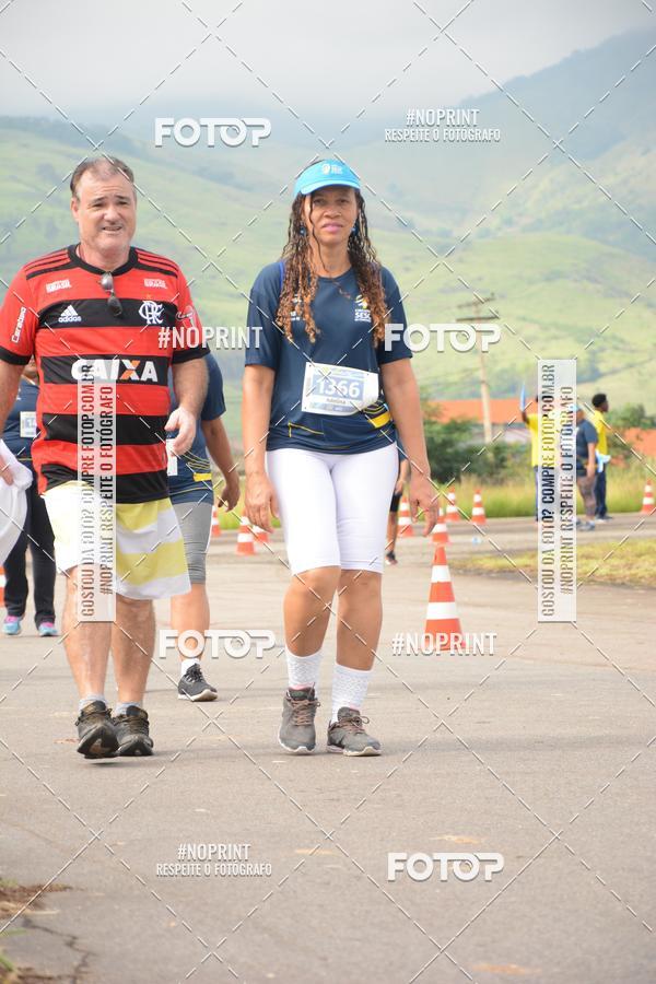 Buy your photos of the eventCIRCUITO SESC DE CORRIDAS - ETAPA BAIXADA on Fotop
