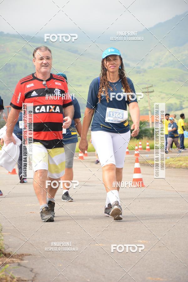 Buy your photos of the eventCIRCUITO SESC DE CORRIDAS - ETAPA BAIXADA on Fotop
